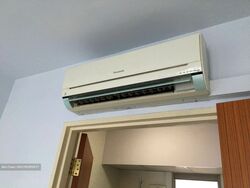 Blk 604C Punggol Lodge (Punggol), HDB 3 Rooms #603502581